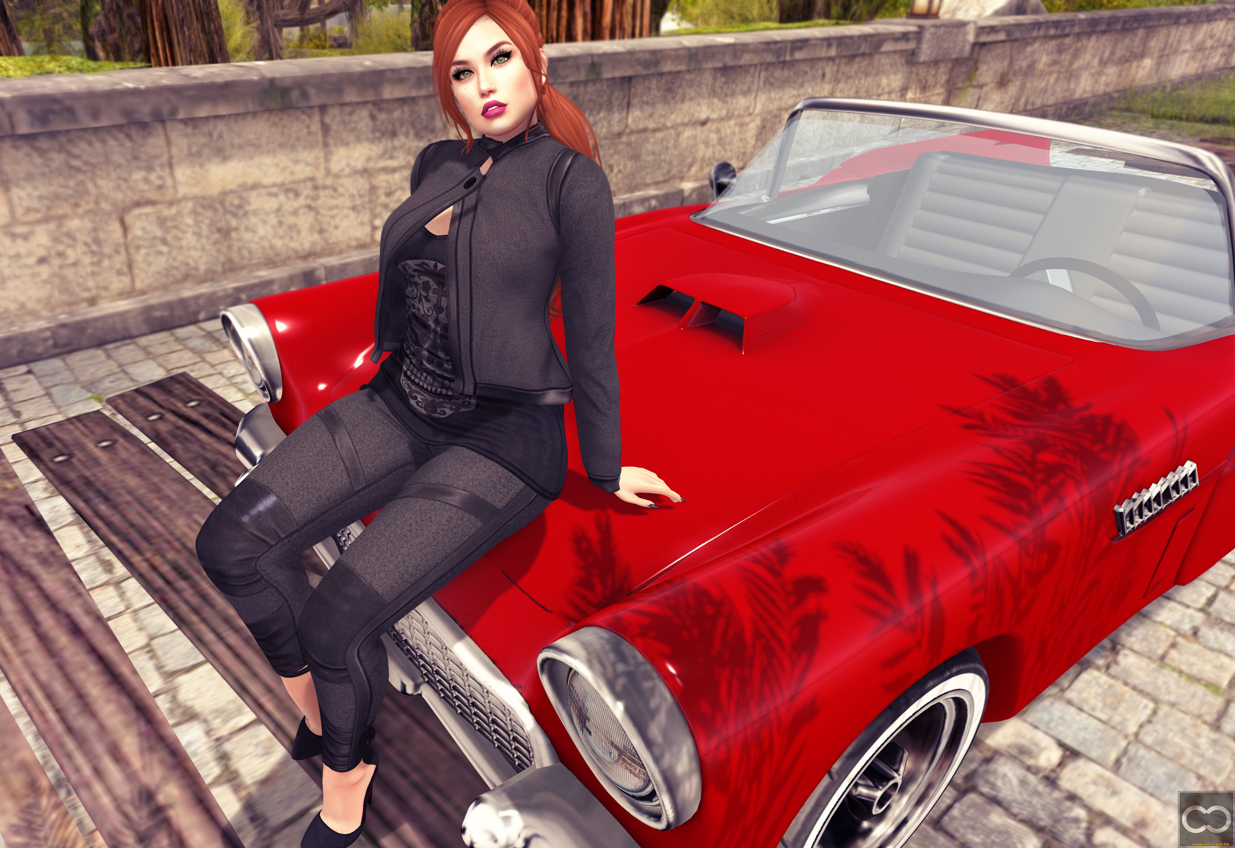 3 , -,  , people- car ,  moto, , , 